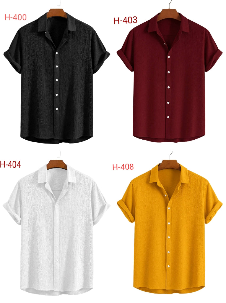 H-400,H-403,H-404,H-408