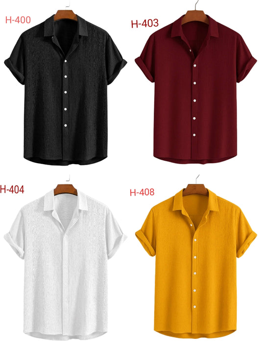 H-400,H-403,H-404,H-408